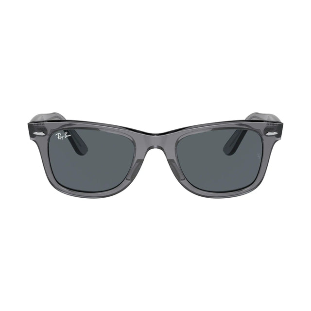 LENTES DE SOL HOMBRE RB2140 6773R5 50 RAYBAN RAY-BAN