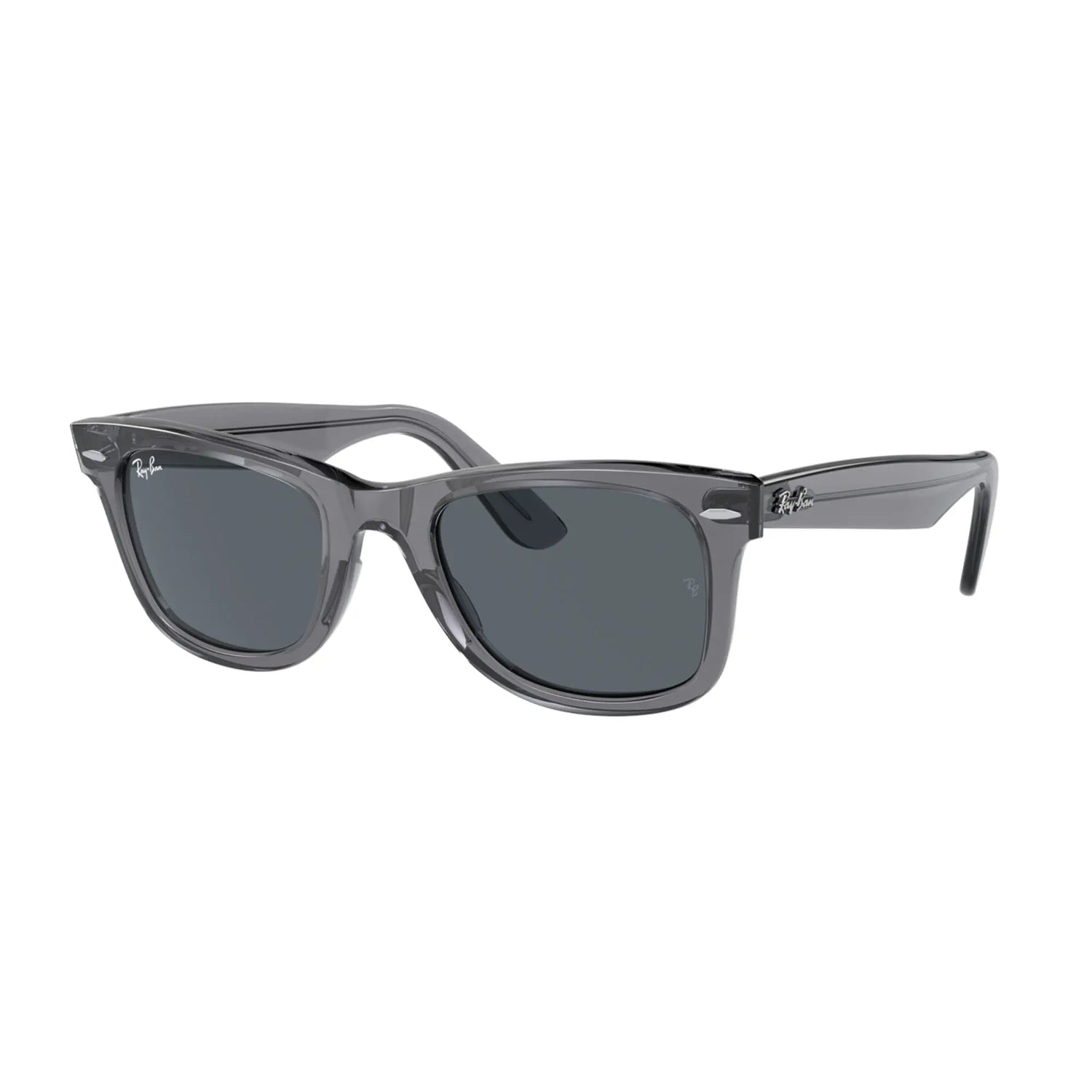 LENTES DE SOL HOMBRE RB2140 6773R5 50 RAYBAN RAY-BAN