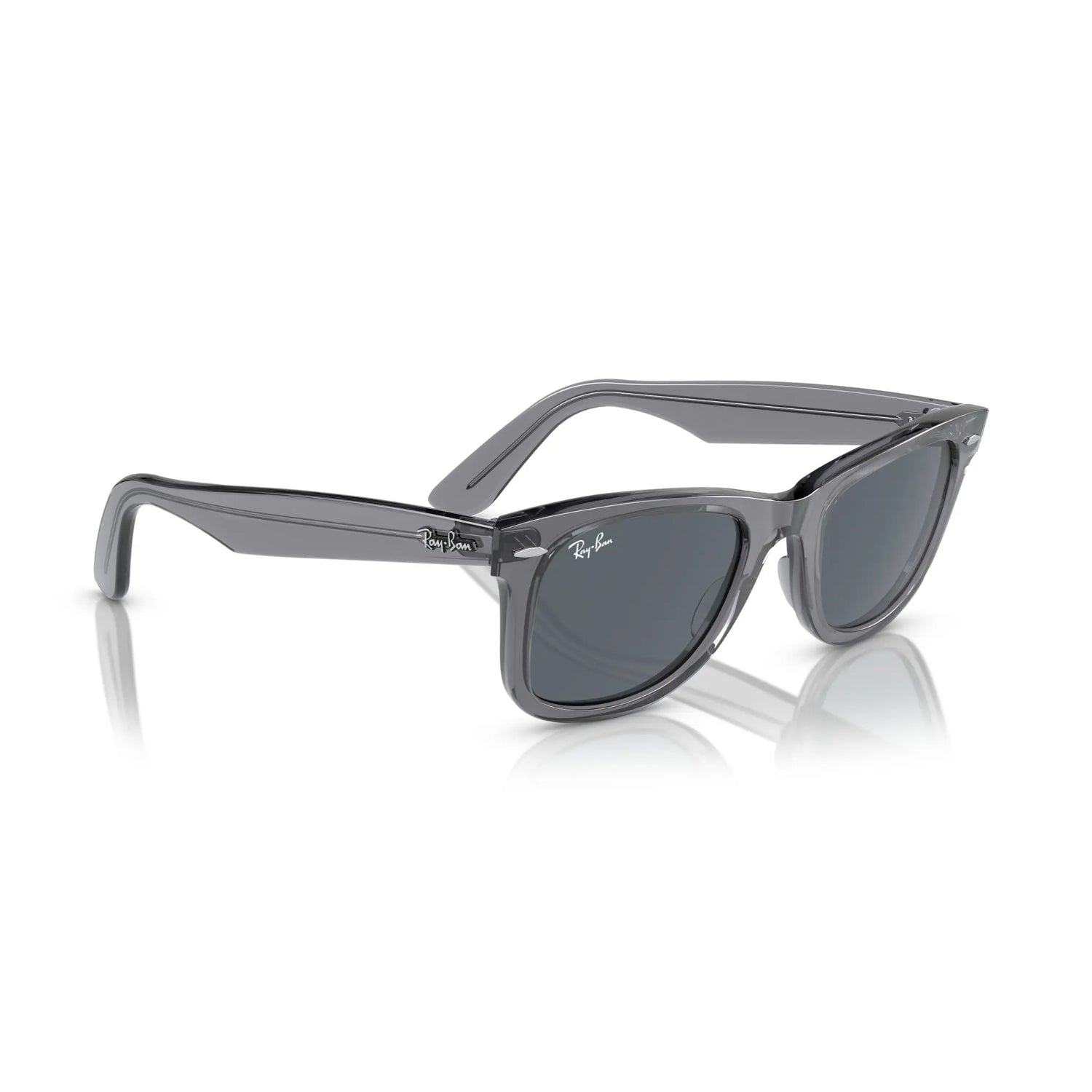 LENTES DE SOL HOMBRE RB2140 6773R5 50 RAYBAN RAY-BAN