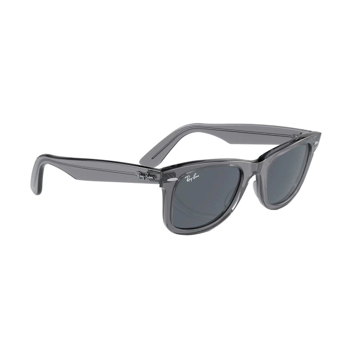 LENTES DE SOL HOMBRE RB2140 6773R5 50 RAYBAN RAY-BAN