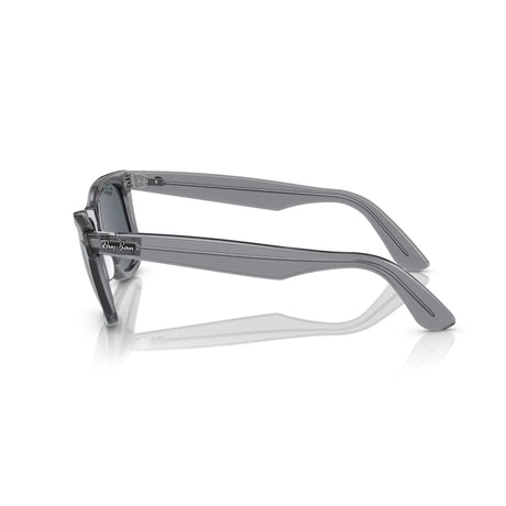 LENTES DE SOL HOMBRE RB2140 6773R5 50 RAYBAN RAY-BAN