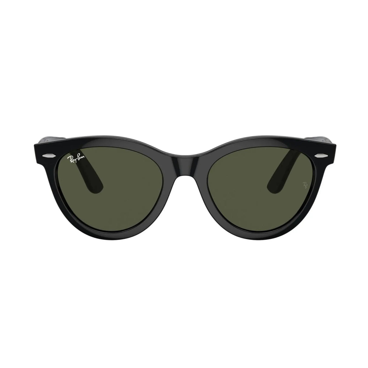 LENTES DE SOL MUJER RB2241 901/31 54 RAYBAN RAY-BAN