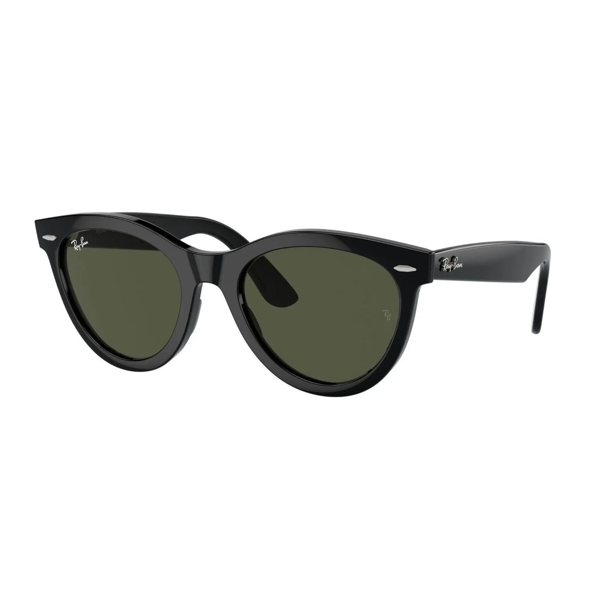 LENTES DE SOL MUJER RB2241 901/31 54 RAYBAN RAY-BAN