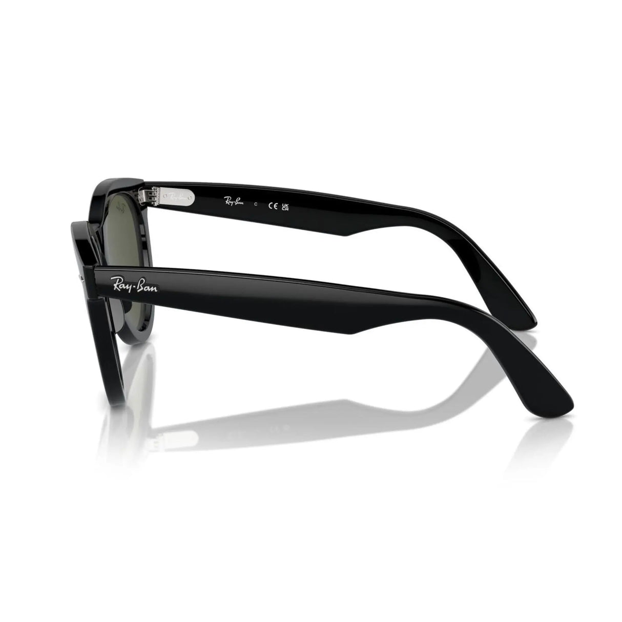 LENTES DE SOL MUJER RB2241 901/31 54 RAYBAN RAY-BAN