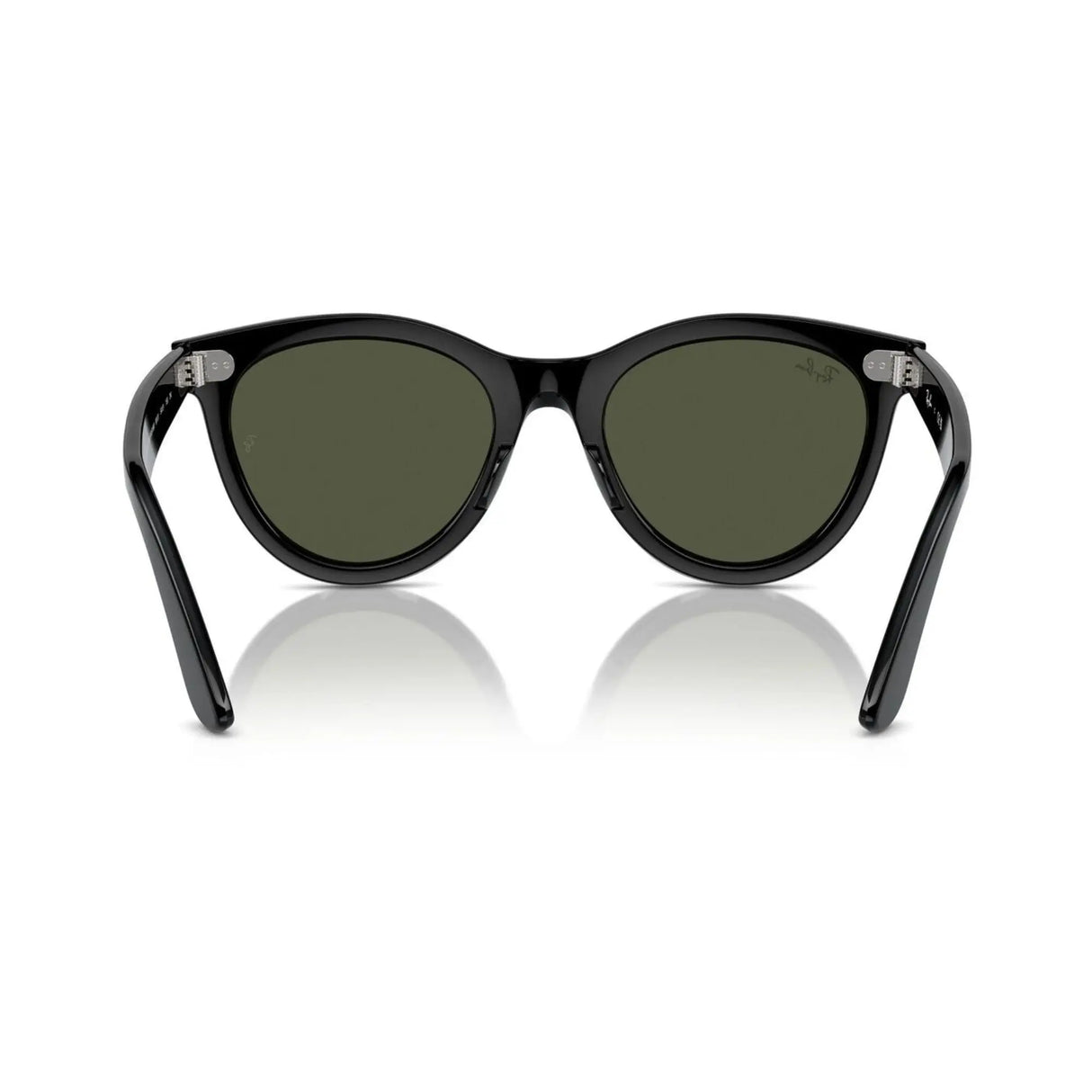 LENTES DE SOL MUJER RB2241 901/31 54 RAYBAN RAY-BAN