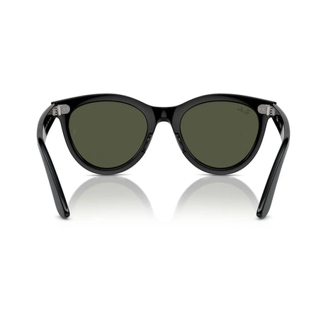 LENTES DE SOL MUJER RB2241 901/31 54 RAYBAN RAY-BAN