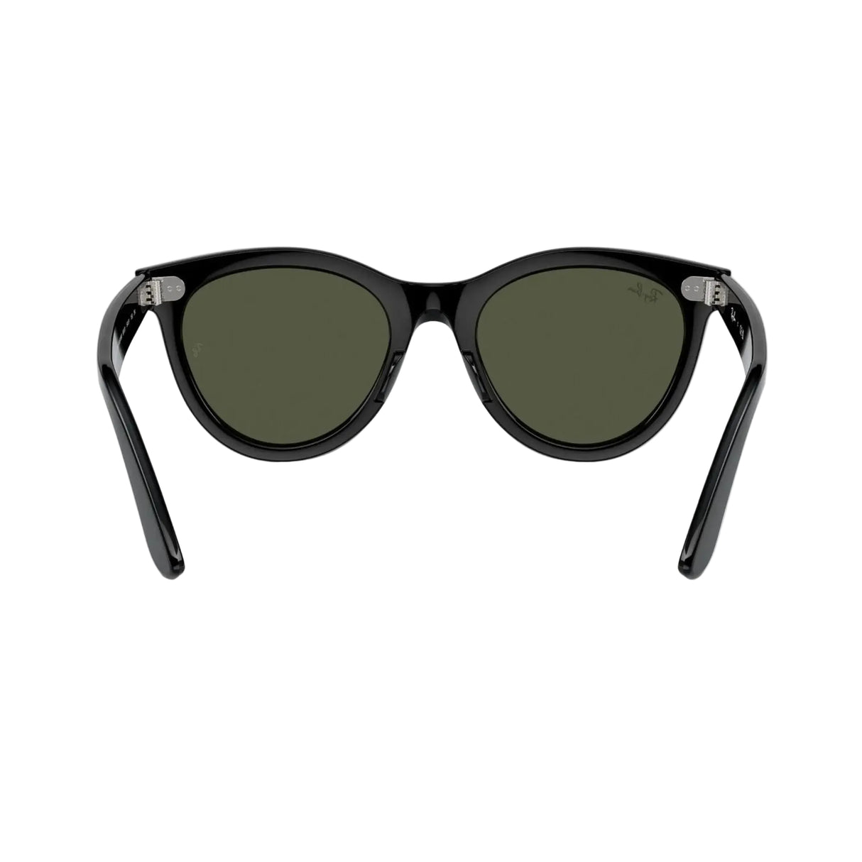 LENTES DE SOL MUJER RB2241 901/31 54 RAYBAN RAY-BAN