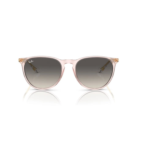 LENTES DE SOL  MUJER RB4171 674211 54 RAY BAN ERIKA RAY-BAN