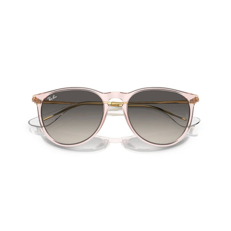 LENTES DE SOL  MUJER RB4171 674211 54 RAY BAN ERIKA RAY-BAN