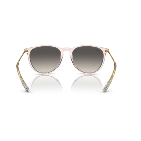 LENTES DE SOL  MUJER RB4171 674211 54 RAY BAN ERIKA RAY-BAN