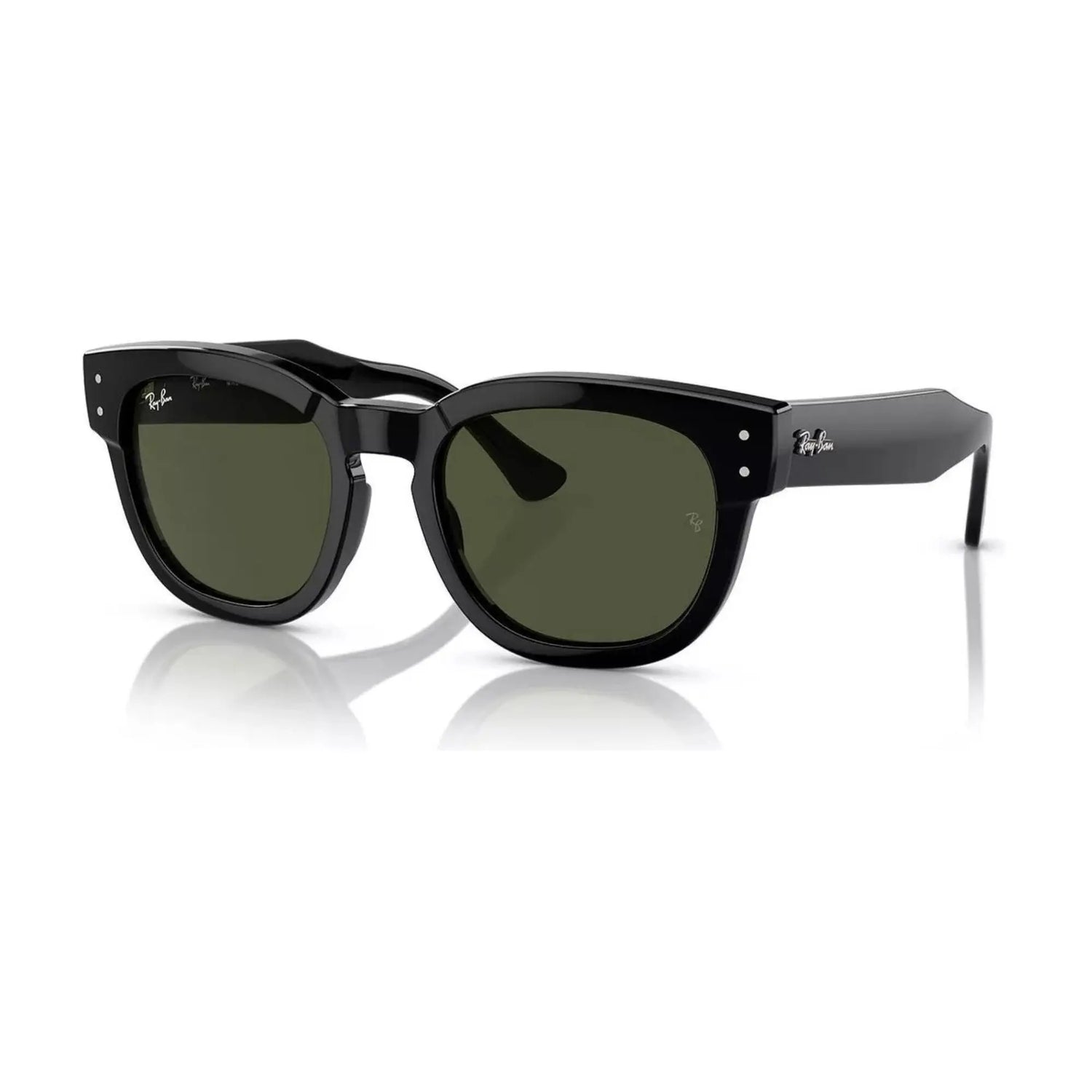 LENTES DE SOL MUJER RB0298S 901/31 53 RAYBAN RAY-BAN