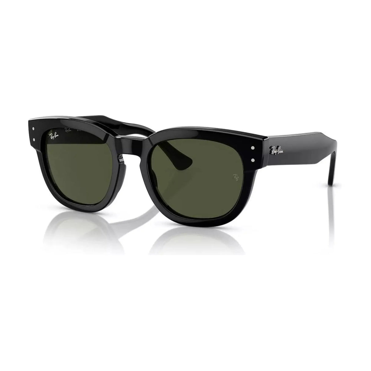 LENTES DE SOL MUJER RB0298S 901/31 53 RAYBAN RAY-BAN