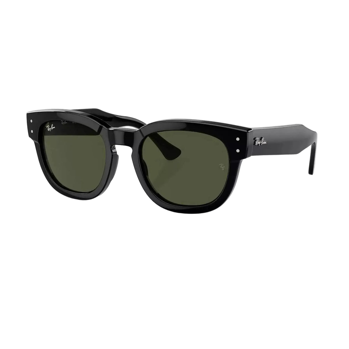 LENTES DE SOL MUJER RB0298S 901/31 53 RAYBAN RAY-BAN