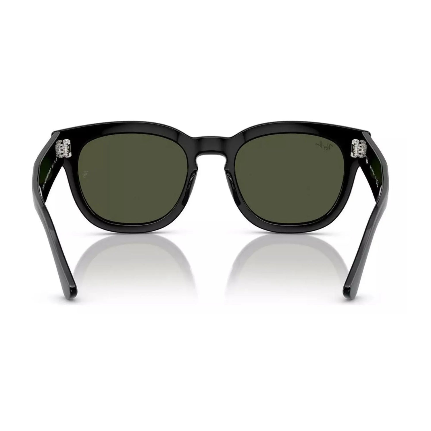 LENTES DE SOL MUJER RB0298S 901/31 53 RAYBAN RAY-BAN