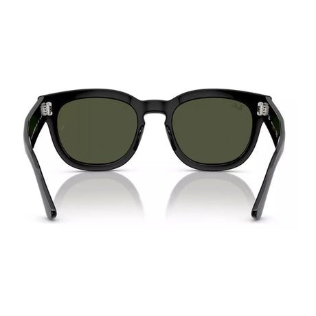 LENTES DE SOL MUJER RB0298S 901/31 53 RAYBAN RAY-BAN