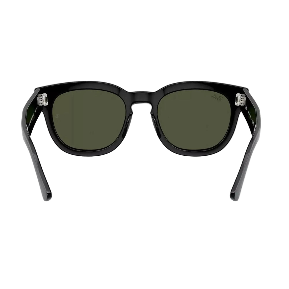 LENTES DE SOL MUJER RB0298S 901/31 53 RAYBAN RAY-BAN