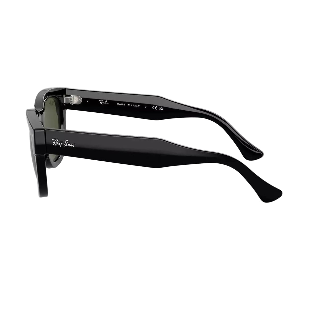 LENTES DE SOL MUJER RB0298S 901/31 53 RAYBAN RAY-BAN
