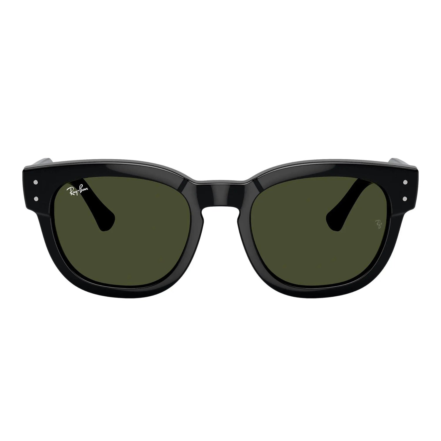 LENTES DE SOL MUJER RB0298S 901/31 53 RAYBAN RAY-BAN