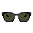 LENTES DE SOL MUJER RB0298S 901/31 53 RAYBAN RAY-BAN