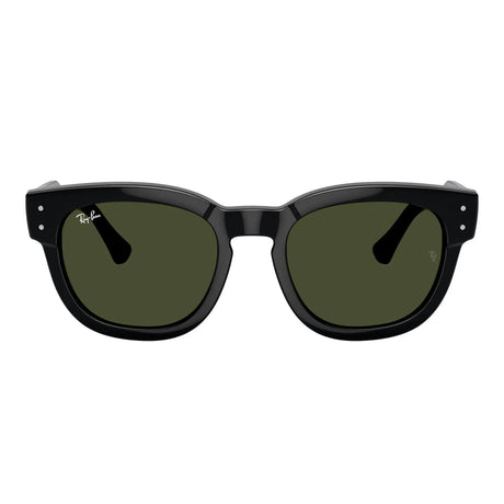 LENTES DE SOL MUJER RB0298S 901/31 53 RAYBAN RAY-BAN