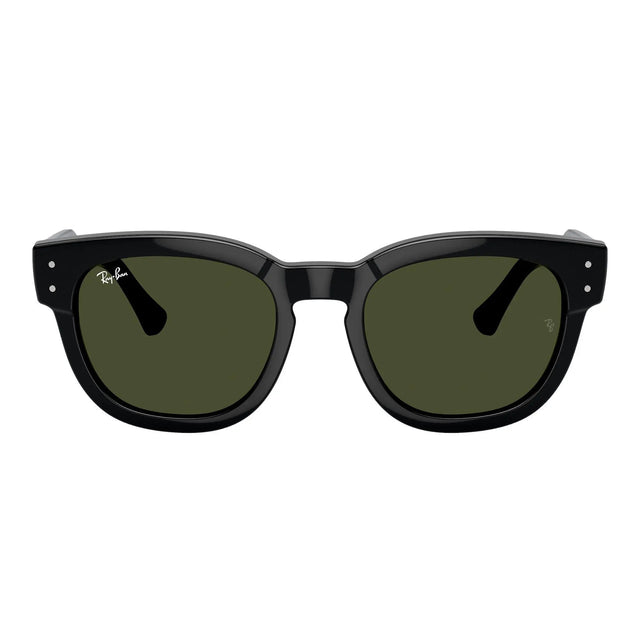 LENTES DE SOL MUJER RB0298S 901/31 53 RAYBAN RAY-BAN