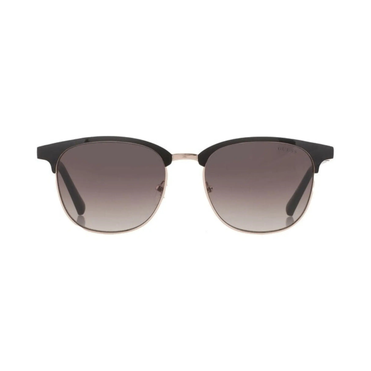 LENTES DE SOL UV400 UNISEX GU00052 05F GUESS GUESS