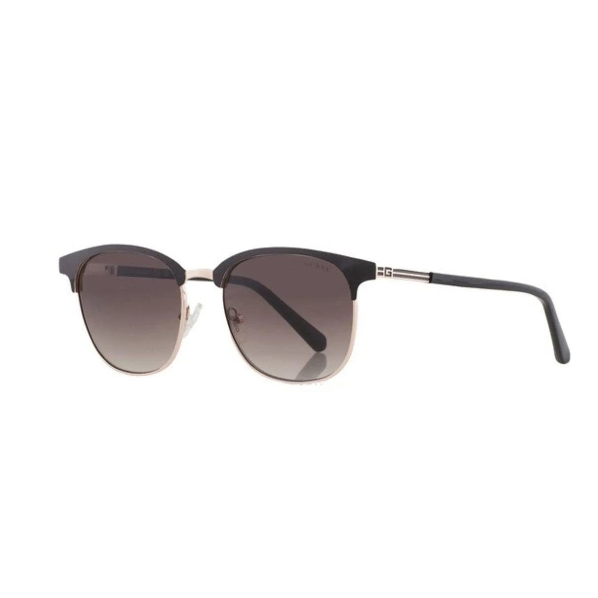 LENTES DE SOL UV400 UNISEX GU00052 05F GUESS GUESS