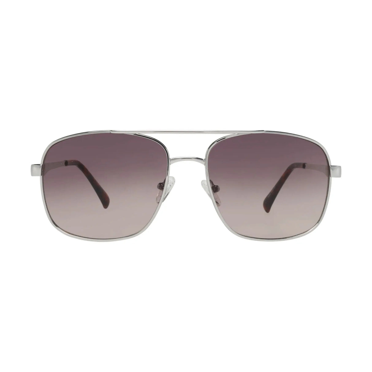 LENTES DE SOL UV400 HOMBRE GF0211 10F GUESS GUESS