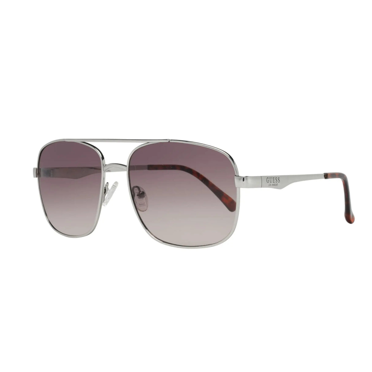 LENTES DE SOL UV400 HOMBRE GF0211 10F GUESS GUESS