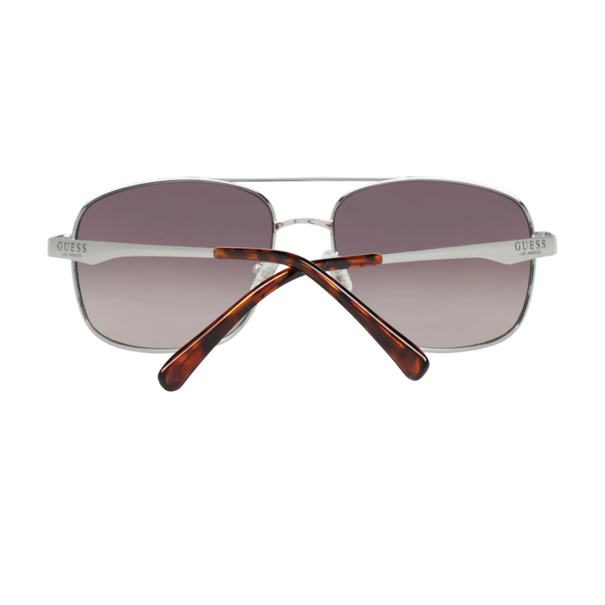 LENTES DE SOL UV400 HOMBRE GF0211 10F GUESS GUESS