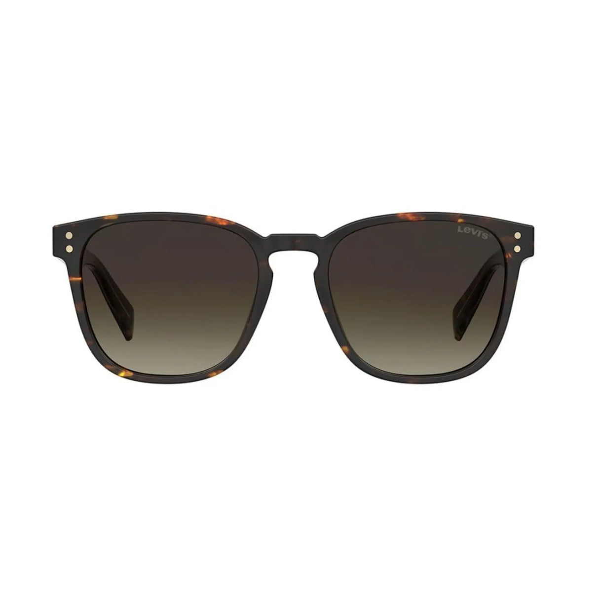 LENTES DE SOL UV400 HOMBRE LV 5008/S 086 LEVIS LEVI'S