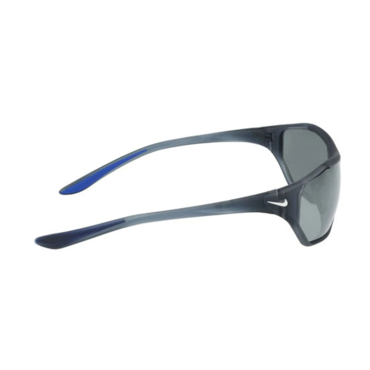 LENTES DE SOL UV400 HOMBRE DQ0811 021 NIKE NIKE
