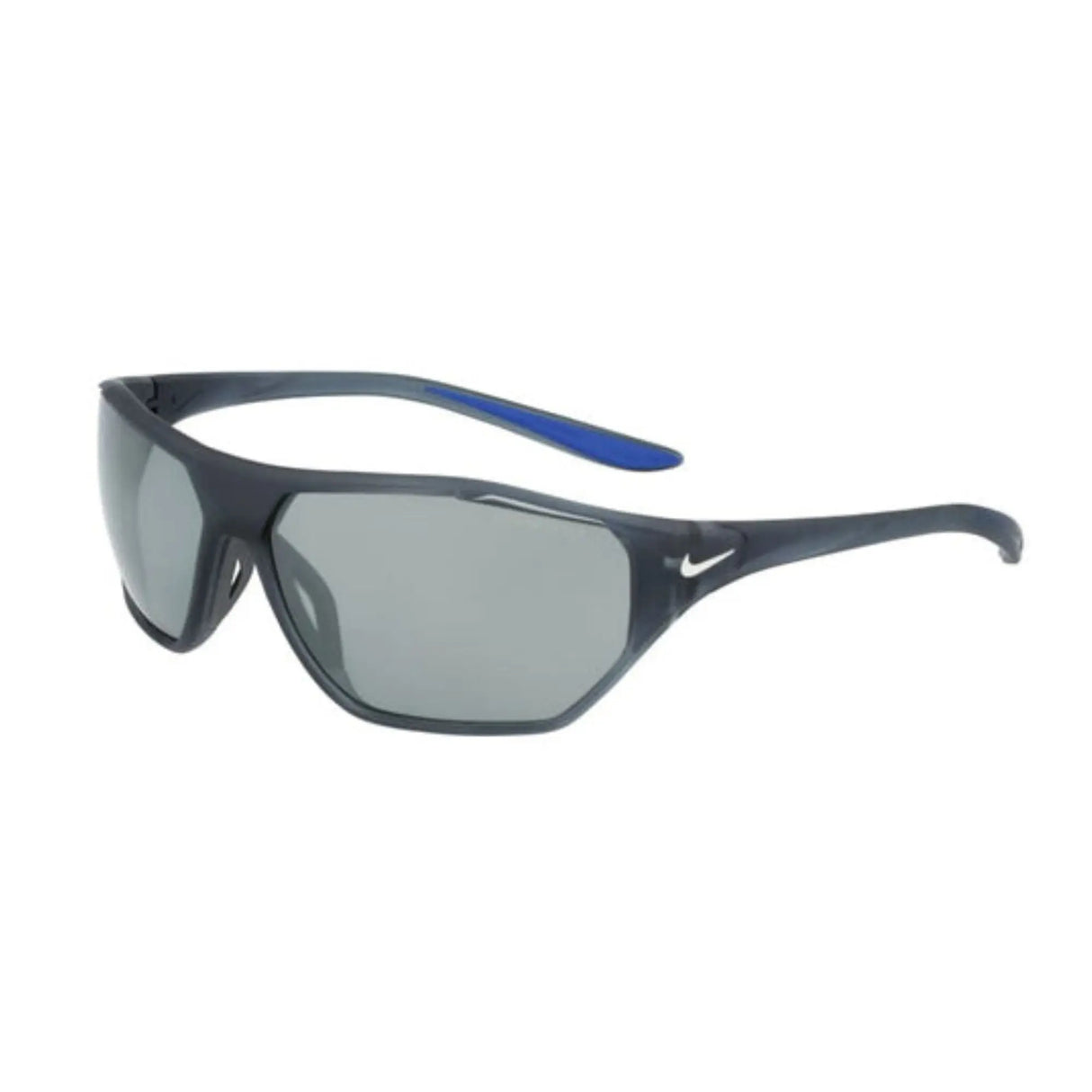 LENTES DE SOL UV400 HOMBRE DQ0811 021 NIKE NIKE