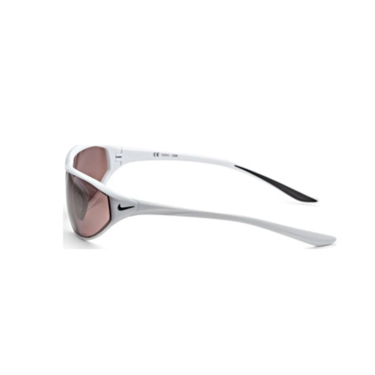 LENTES DE SOL UV400 HOMBRE DQ0992 100 NIKE NIKE
