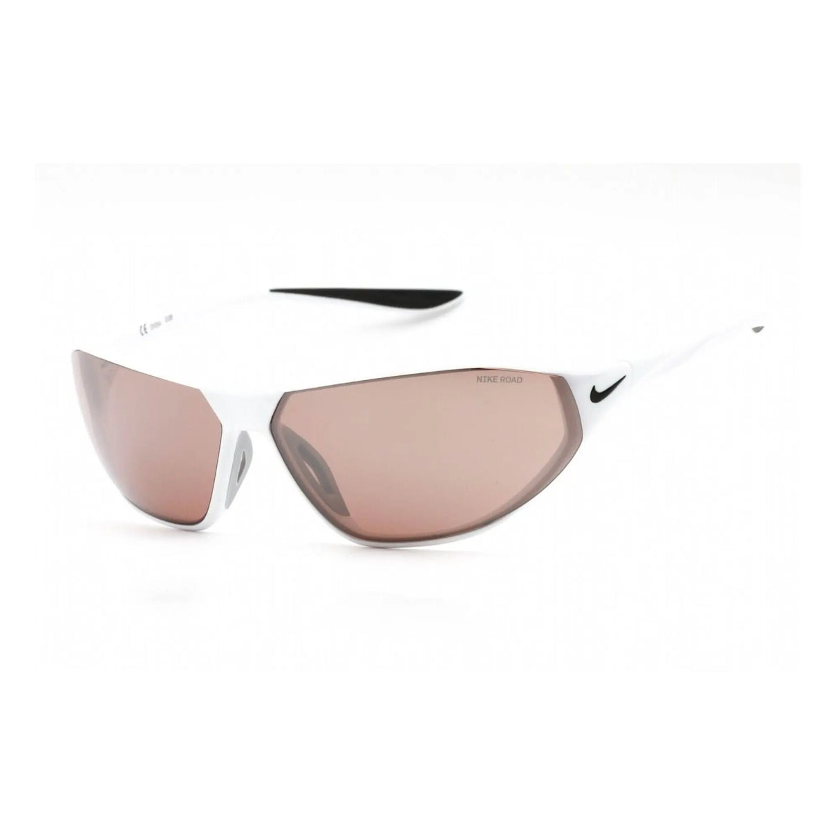 LENTES DE SOL UV400 HOMBRE DQ0992 100 NIKE NIKE