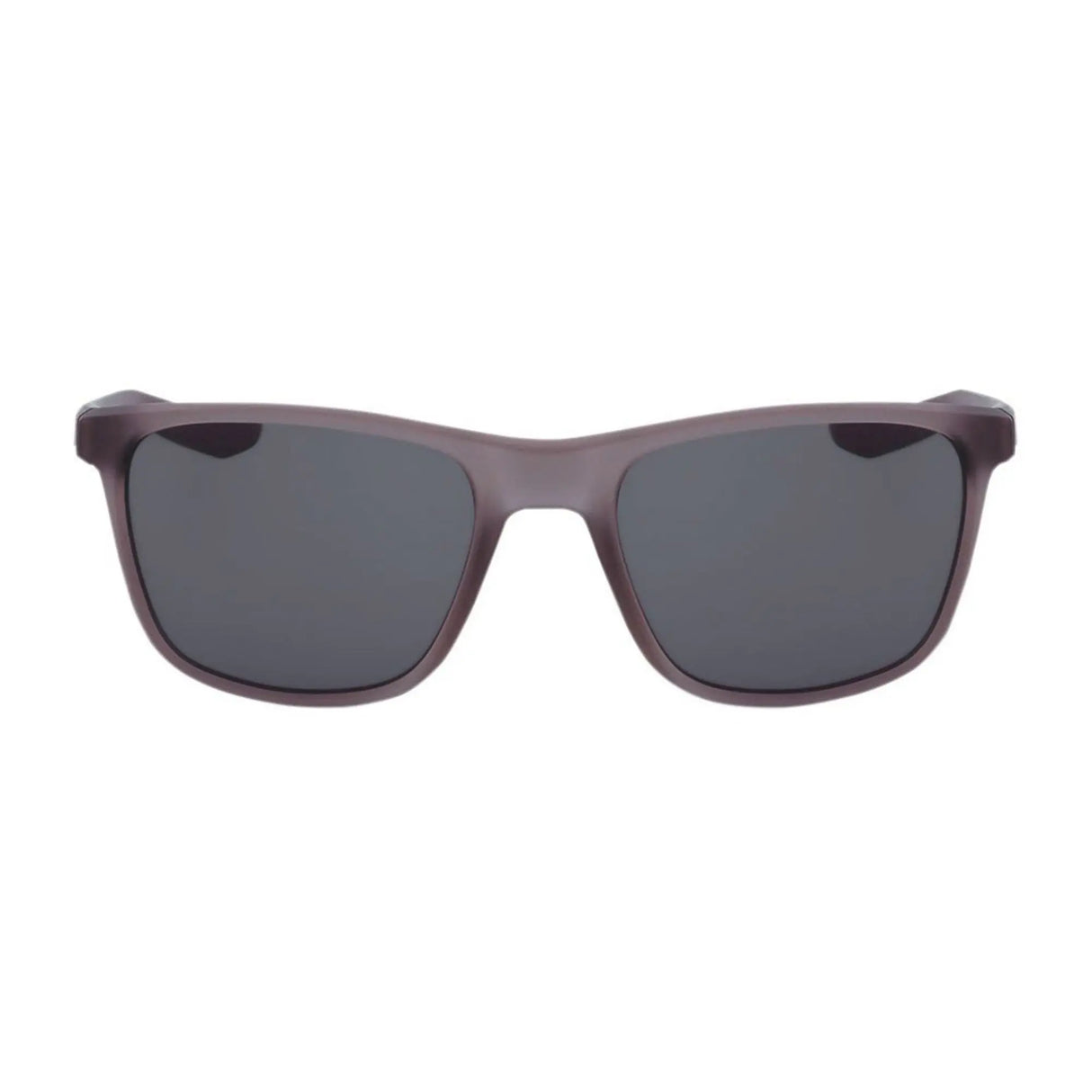 LENTES DE SOL UV400 HOMBRE EV1117 010 NIKE NIKE
