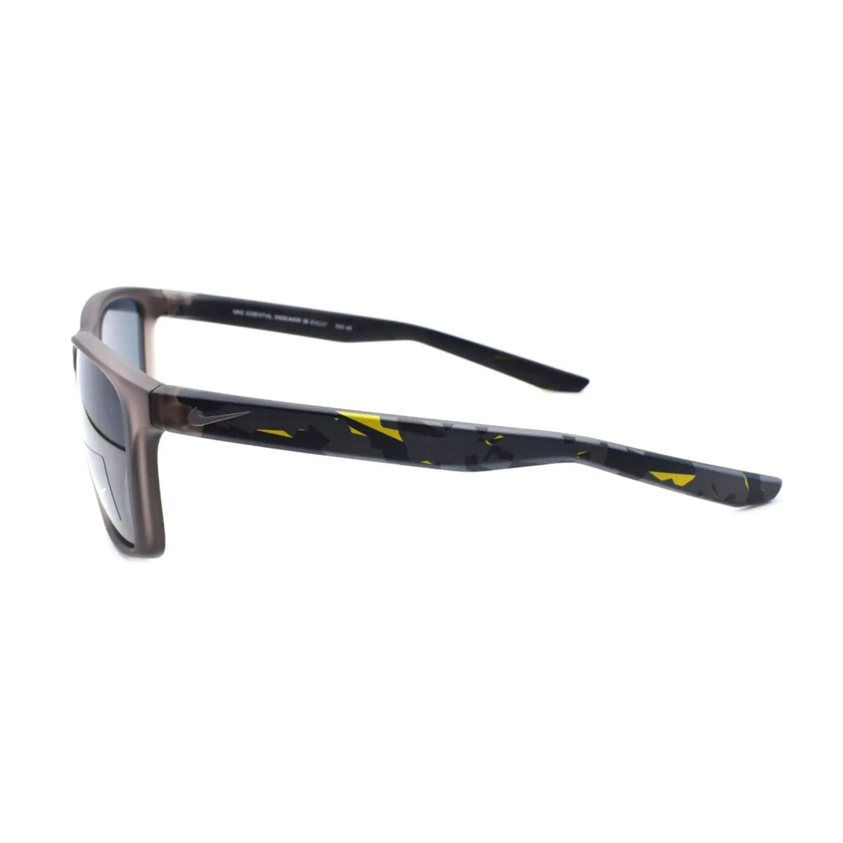 LENTES DE SOL UV400 HOMBRE EV1117 010 NIKE NIKE