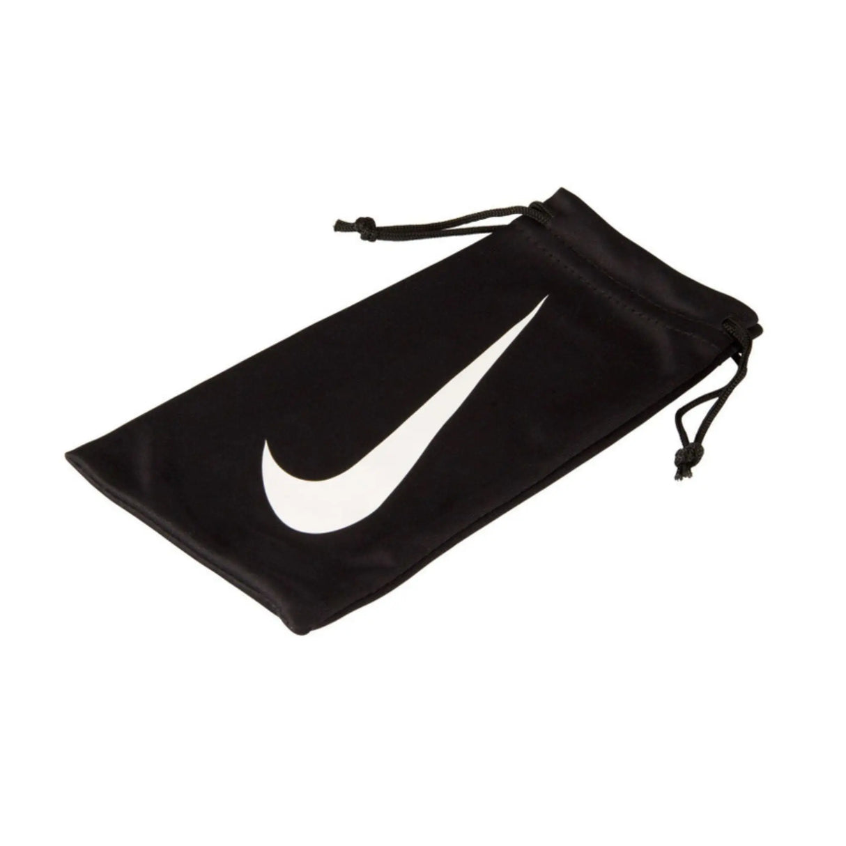 LENTES DE SOL UV400 HOMBRE EV1117 010 NIKE NIKE