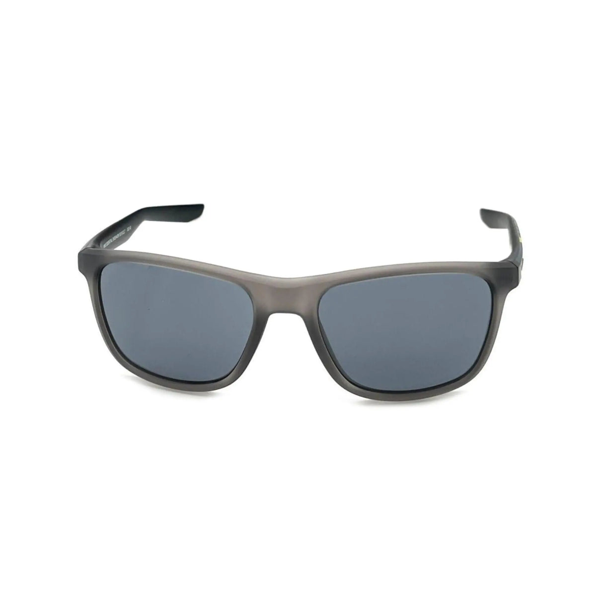 LENTES DE SOL UV400 HOMBRE EV1117 010 NIKE NIKE