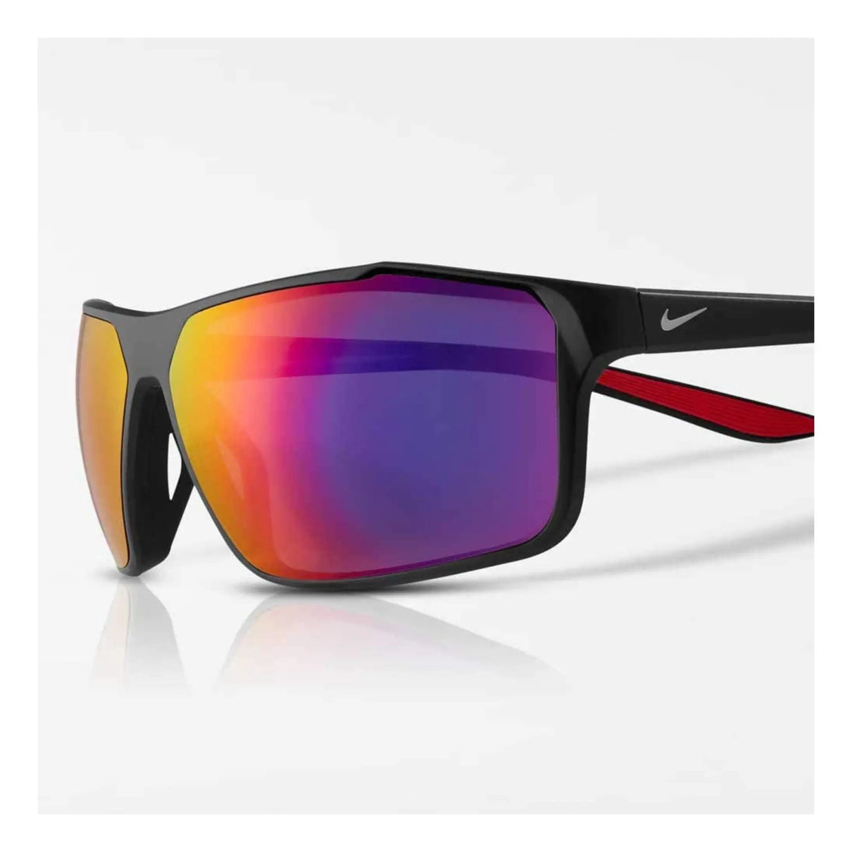 LENTES DE SOL UV400 HOMBRE E CW4673 010 NIKE NIKE