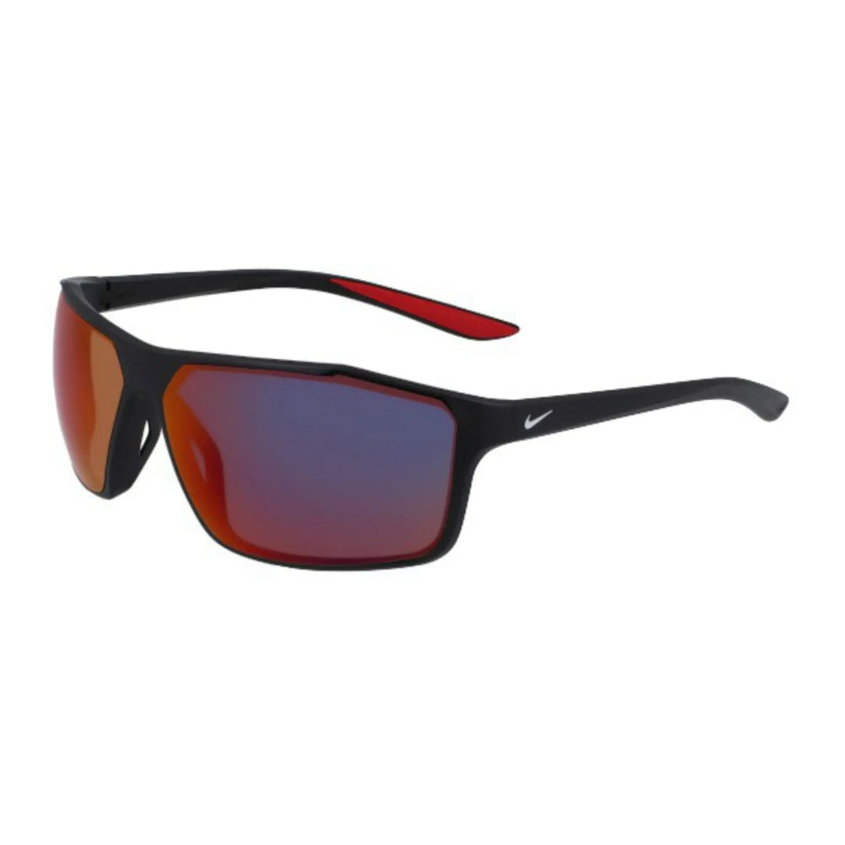 LENTES DE SOL UV400 HOMBRE E CW4673 010 NIKE NIKE