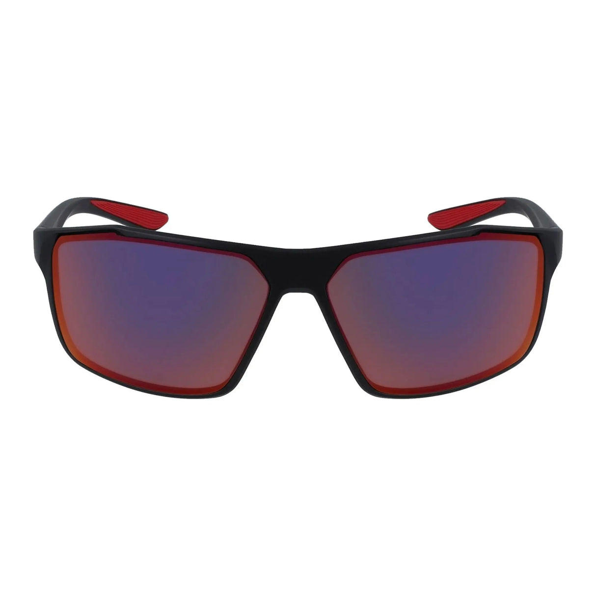 LENTES DE SOL UV400 HOMBRE E CW4673 010 NIKE NIKE