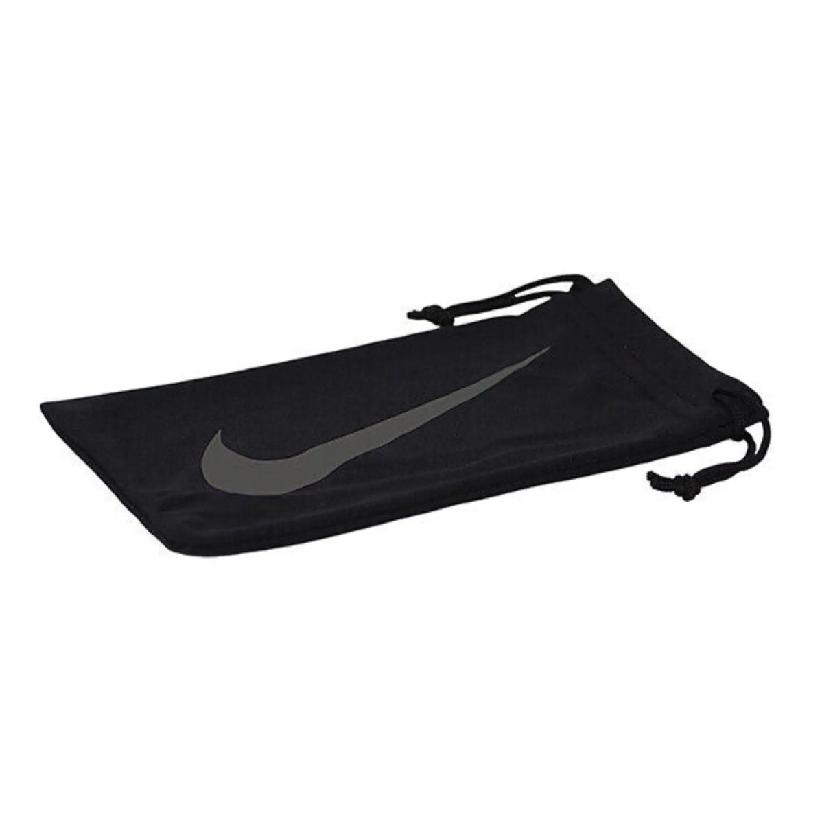 LENTES DE SOL UV400 HOMBRE E CW4673 010 NIKE NIKE