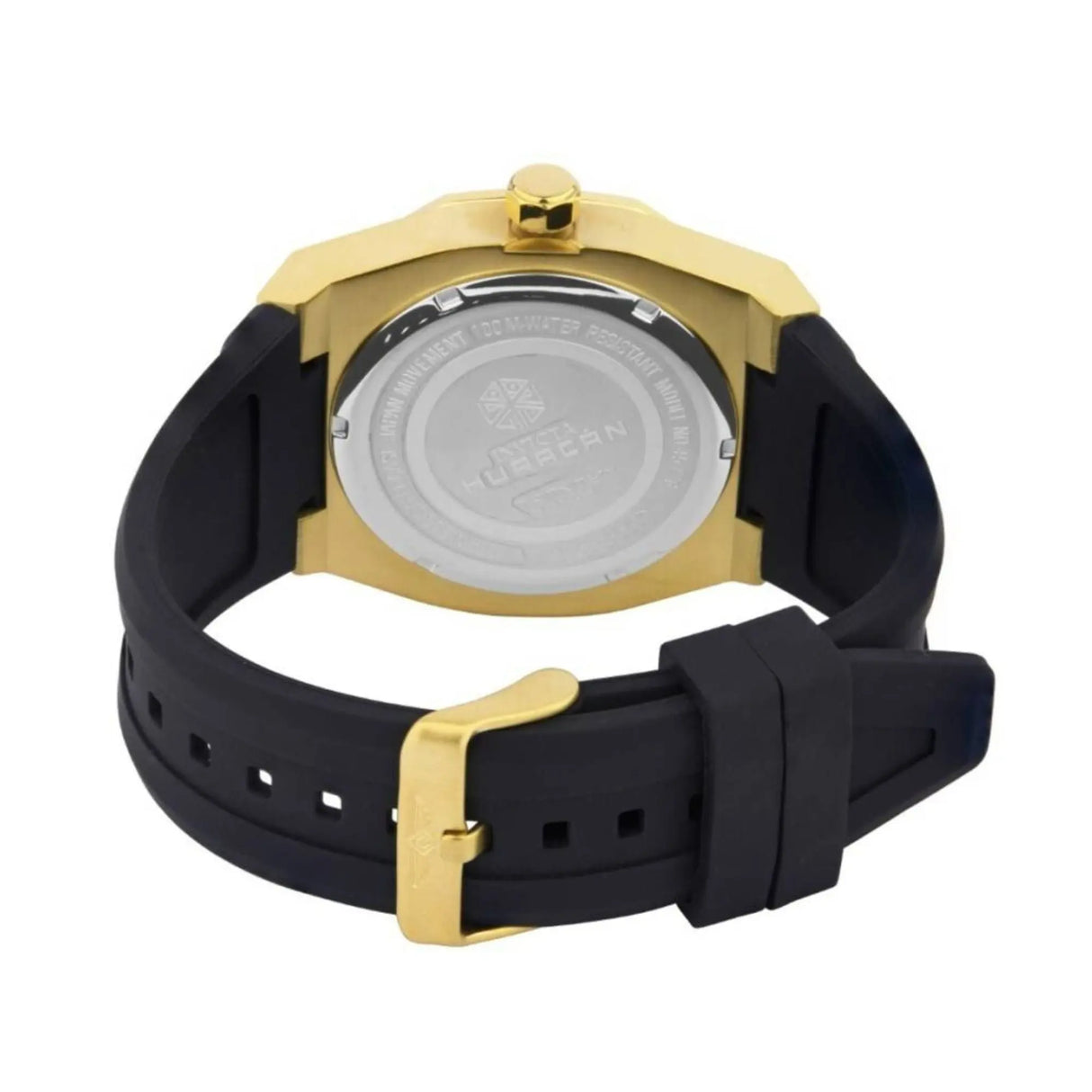 RELOJ ANALOGICO HOMBRE 45776 INVICTA INVICTA