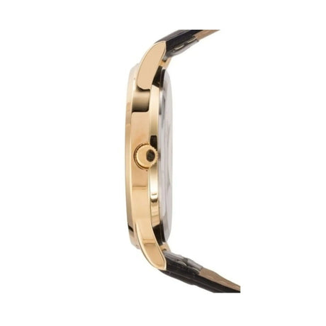 RELOJ ACUATICO HOMBRE C214J103Y Q&Q Q&Q