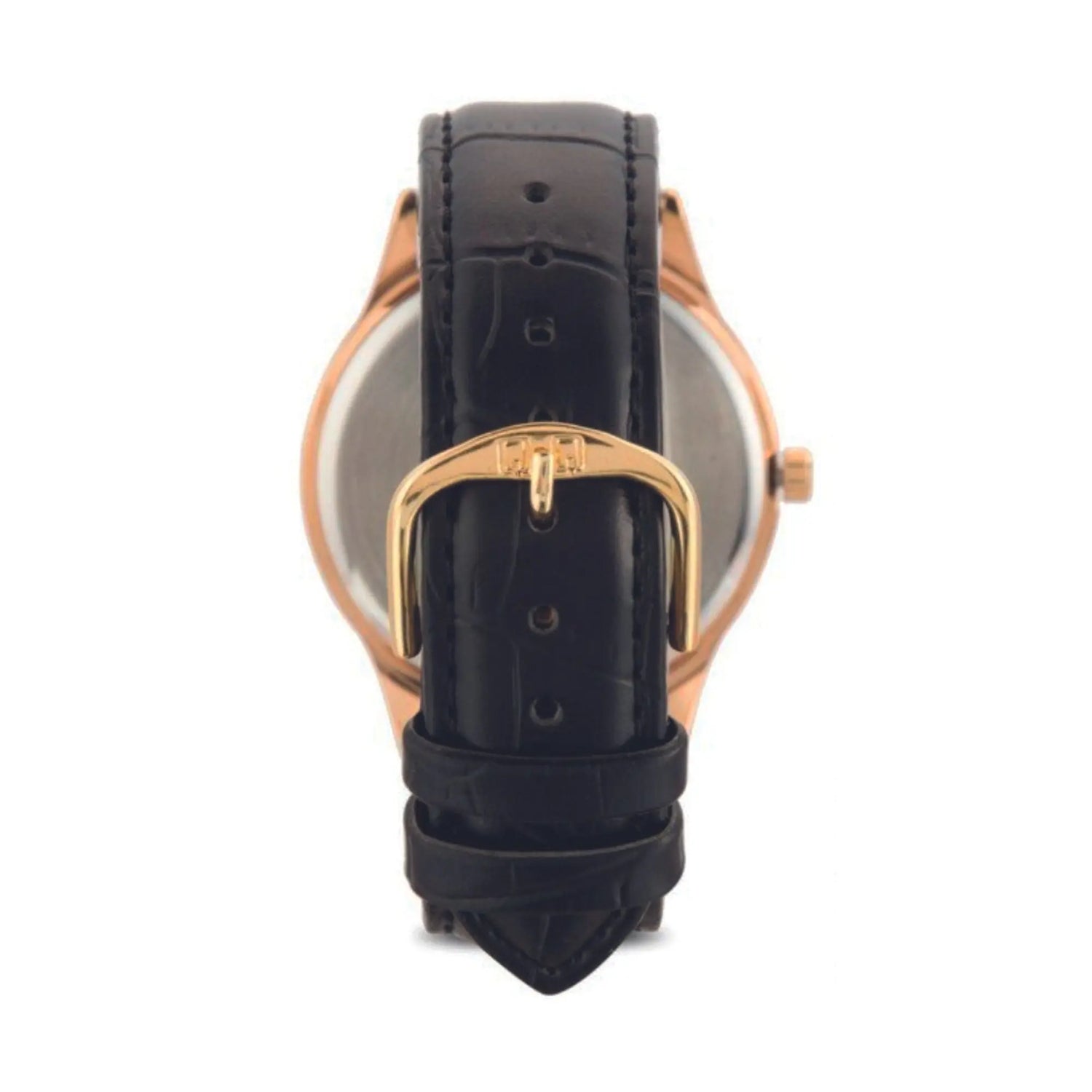 RELOJ ACUATICO HOMBRE C214J103Y Q&Q Q&Q