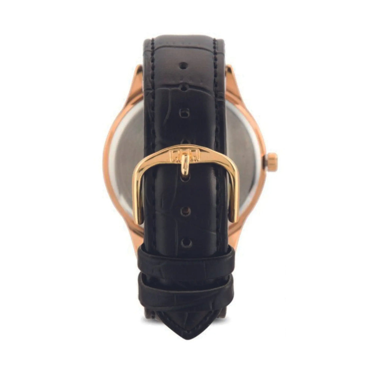 RELOJ ACUATICO HOMBRE C214J103Y Q&Q Q&Q