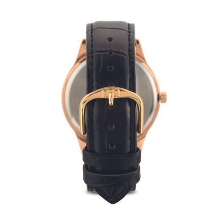 RELOJ ACUATICO HOMBRE C214J103Y Q&Q Q&Q