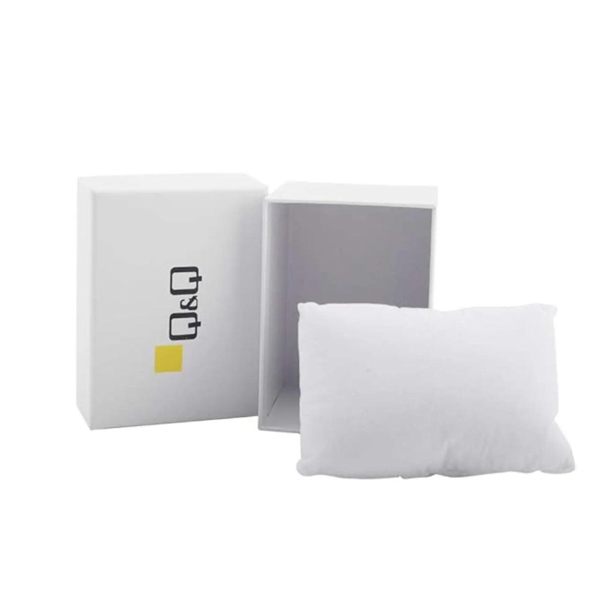 RELOJ ACUATICO HOMBRE A11A-001PY Q&Q Q&Q