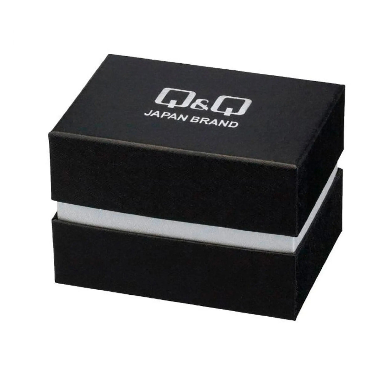 RELOJ ACUATICO HOMBRE C21A-004VY Q&Q Q&Q